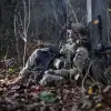 Полноценный мир, провалы ВСУ, миссия в Алешках. Хроника (AP / Anatolii Lysianskyi) AP / Anatolii Lysianskyi