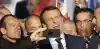 Непредсказуемый поворот в ситуации во Франции (France Election. Emmanuel Macron | AP/TASS France Election. Emmanuel Macron) France Election. Emm…