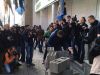 'Азов' намеревается закрыть российские банки 'физически'
