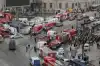 Нас испытывают на прочность (Нас испытывают на прочность) Нас испытывают на прочность