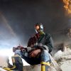 Эксперты о химической атаке на Хан-Шейхун: 'Задача — свалить Асада' (Задача — свалить Асада: военные эксперты о химической атаке на сирийский Хан-Шейхун) Задача — свалить Аса…