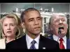 Кто из политиков США не фашист?