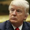 Трамп обсудил с Пентагоном возможность военной операции против Сирии - СМИ (Президент США Дональд Трамп. Архивное фото) Президент США Дональ…