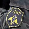 Новости Новороссии: ЛНР и ДНР могут образовать союз или войти в состав России