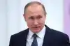 Владимир Путин назвал удары США по Сирии агрессией (Владимир Путин | Фото: Сергей Гунеев / РИА Новости) Владимир Путин | Фот…