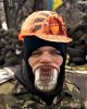 Дневник 'майданутого' (Дневник майданутого) Дневник майданутого