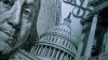 Зачем Трамп бомбит Сирию: США ищут новую жертву-донора для Федрезерва (Зачем Трамп бомбит Сирию) Зачем Трамп бомбит Сирию