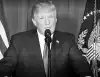 Президент США не управляет Америкой. Превращение Трампа в политическую куклу (Трамп больше не управляет Америкой) Трамп больше не упра…