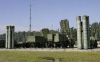 'Комплекс С-400 не мог сбить „Томагавки', выпущенные по Сирии' (Ракетный комплекс С 400) Ракетный комплекс С 400
