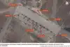 По лезвию бритвы (ракетный удар США по авиабазе в Сирии) ракетный удар США по…