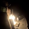 Американская агрессия против Сирии качественно меняет ситуацию на Ближнем Востоке (Американская агрессия против Сирии качественно меняет ситуацию на Ближнем Востоке) Американская агресси…