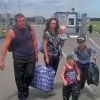 Ответом на 'безвиз' Украины в ЕС должен стать полный статус паспортов ДНР и ЛНР в России