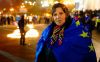 'Здобулы'. Без виз, надежд и будущего