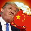 По кому метил президент США в Сирии (По кому стрелял президент США в Сирии) По кому стрелял през…
