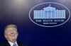 Немецкие СМИ целуют туфлю Дональду Трампу (Немецкие СМИ целуют туфлю Дональду Трампу) Немецкие СМИ целуют …