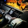 'Что я увидел у американских ополченцев' - Шейн Бауэр (Винтовка AR-15 | © flickr.com, mr.smashy) Винтовка AR-15 | © f…
