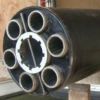 Свершилось. Праздник безвиза в Европе 'от Лиссабона до Харькова'