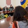 Чернигов: память о массовом истреблении цыган