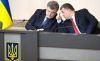 Незалежной нужен свой 'удар Томагавками'