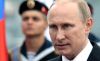 Чем ответит Владимир Путин Трампу