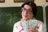 'Несите ваши денежки' (Кадр из сериала Наша Russia) Кадр из сериала Наша Russia