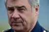 ВКС России получат новейший комплекс С-500 (Виктор Бондарев | Фото: Евгений Биятов / РИА Новости) Виктор Бондарев | Фо…
