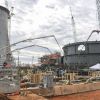 Westinghouse Electric: крах американской атомной мечты (Westinghouse Electric: крах американской атомной мечты) Westinghouse Electri…
