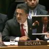Ракетный удар США по Сирии – грубейшее нарушение международного права (Ракетный удар США по Сирии – грубейшее нарушение международного права) Ракетный удар США по…