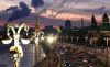 'Глубинное государство' в России