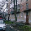 При взрыве в пятиэтажке в Таганроге повреждены 12 квартир, есть жертвы (Хлопок газа в Таганроге) Хлопок газа в Таганроге
