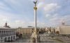 Карибский эксперимент продолжат на Незалежной