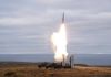 День войск ПВО России (День ПВО) День ПВО