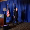 В США гадают, не стоял ли Путин за ударом Трампа по Сирии - Washington Post (Сразу после американского ракетного удара по сирийской авиабазе появились различные теории о реально…) Сразу после американ…
