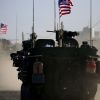Иран: если США не остановить, нападение на Сирию станет только началом (Иран: если США не остановить, нападение на Сирию станет только началом) Иран: если США не ос…