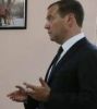 Не накопилось: пенсионеры начали получать отказы в пенсиях по старости