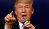 Трамп бьёт по Сирии, затем Корея. Когда очередь России и Китая? (Дональд Трамп) Дональд Трамп