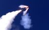 Сможет ли ЗРС С-500 'Прометей' остановить стаю 'Томагавков'