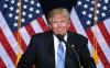 Политика США в 3-х словах: горбатого могила исправит (Дональд Трамп) Дональд Трамп