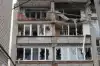 Новости Донбасса. Военная сводка 10 апреля 2017