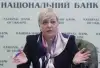 Стабильность в борделе (Стабильность в борделе) Стабильность в борделе