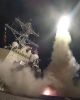 'США нанесли удар по Сирии основываясь на лжи' - полковник РУМО
