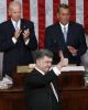 Американский полигон. Часть 1-я