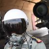 Какие опасности могут ждать Америку в Сирии? Война с Россией (Пилот сирийских военно-воздушных сил на аэродроме Шайрат. 8 апреля 2017 | © РИА Новости, Михаил Воскресенский) Пилот сирийских воен…