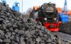 Петр Порошенко надумал конфисковать российский уголь