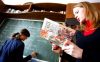 За 'ридну мову' не заплатят даже 3000 гривен