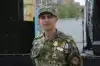 Три года назад началась эпопея обороны Славянска (52 ополченца захватили два города в Донбасс) 52 ополченца захвати…