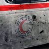 Новости Сирии 13 апреля 2017 19.30