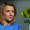 Экспортные миражи Украины от Микольской