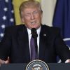 Почему Трампу не победить Ким Чен Ына (Президент США Дональд Трамп. Архивное фото) Президент США Дональ…