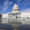 Грант в руки: США могут выделить $100 млн на поддержу оппозиции в России (США могут выделить $100 млн на поддержу оппозиции в России) США могут выделить $…